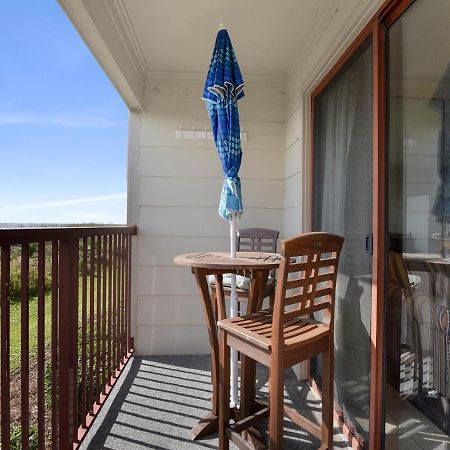 Appartement Hhbt Admirals Row 105 à Île de Hilton-Head Extérieur photo